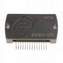 STK403-070 Sanyo