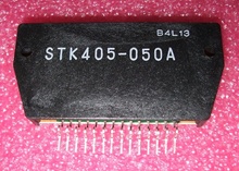 STK405-050A Sanyo