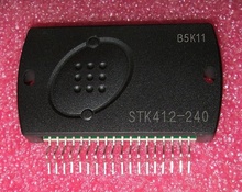 STK412-240 Sanyo