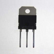 STPS3045CP Dio