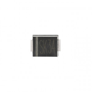 STPS340 / B34 / S34 DIO