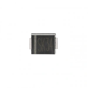 STPS340 / B34 / S34 DIO