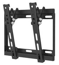 Suport LCD/LED-TV/REG 23"-42"
