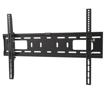 Suport LCD/LED-TV-REG 37"-70"