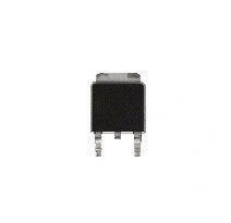 T835-600B ST® tq
