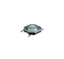 Tact switch 3x3x1.4 SMD