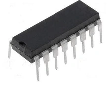 TDA2640 Philips ga5