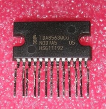 TDA8563Q Philips bh2