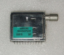 TECC2949PG39E