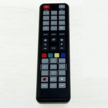 Technical RC4200