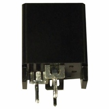 Termistor PTC3 / PTC96216