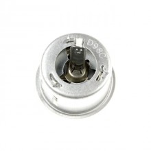 Termostat D98C / RC417 Kenwood