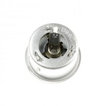 Termostat D98C / RC417 Kenwood