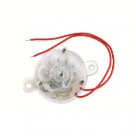 Timer Temporizator 0-60 min