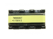 TMS93700CT Vestel