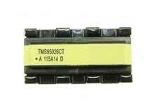 TMS93700CT Vestel