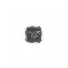 TP6312F Topro bc3