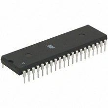 TPU2732 ITT ei1