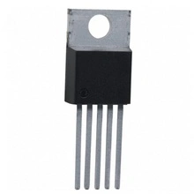 TS2596-CZ5 TSC eq