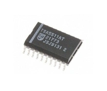 TSA5511AT Philips hd2