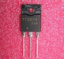 TT2076 Sanyo