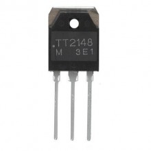 TT2148 Sanyo