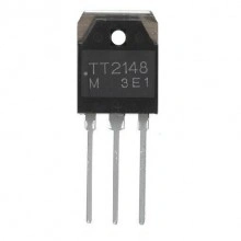 TT2148 Sanyo