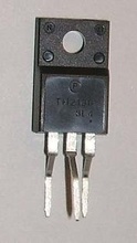 TT2190 Sanyo