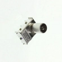 Tuner ST25CS-2-E Philips