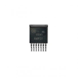 V8141 / CS8141 ONS me1