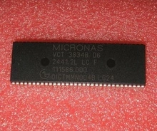 VCT3834B D6 Micronas gi1