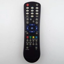 Vestel RC1055