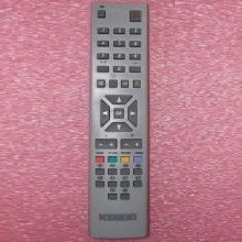 Vestel RC2440