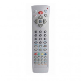 Vestel RCT10