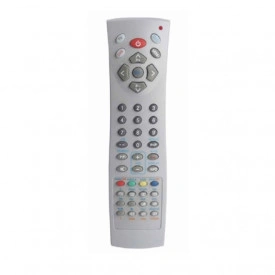 Vestel RCT10
