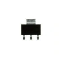 Z0109 ST® sot