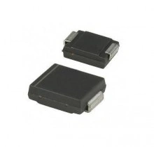 1.5SMC170A Vishay eq