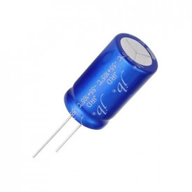 100uF/63V JB®
