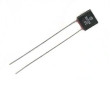 135C/2A NEC