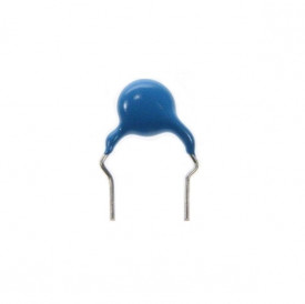 15pF/6KV JB®