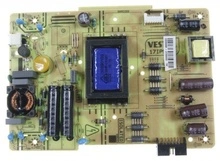 17IPS62 Vestel 32-39"