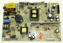 17PW26-4 Vestel