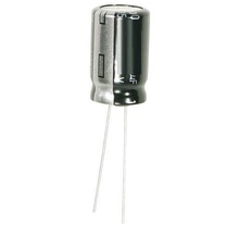1800uF/10V Jackcon Low ESR