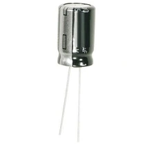 1800uF/10V Jackcon Low ESR