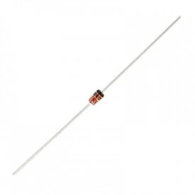 1N60P Diotech