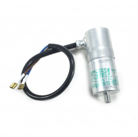 1uF/500V Hydra