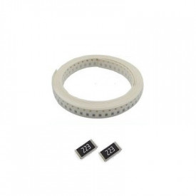 22K/0.5W SMD2010