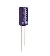 22uF/35V Samwha
