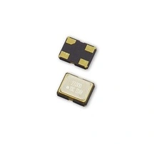 27,00MHz SMD