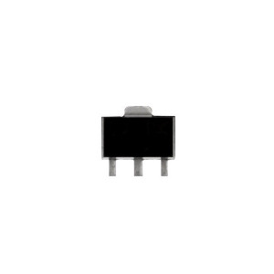 2SC2881 / CY1